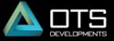 OTS Developments Logo