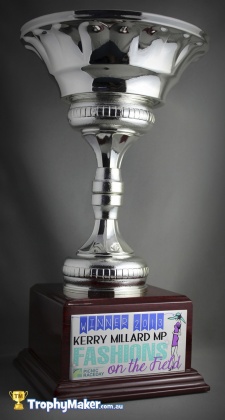 TrophyMaker - Trophies Brisbane
