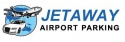 Jetaway Airport Parking Logo