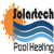 Solartech Logo