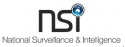 National Surveillance & Intelligence Logo