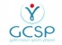 Gold Coast Sports Physio Logo