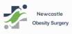Newcastle Bariatric Surgery Logo