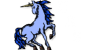 Unicorn Risk Services Logo
