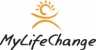 Baby Boomers Life Change Logo