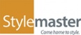 Stylemaster Homes Logo