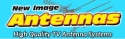 New Image Antennas Logo