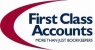 First Class Accounts Minto Logo