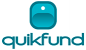 Quikfund Logo