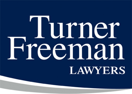 Turner Freeman Lawyers - Turner Freeman Lawyers (21/10/2014)