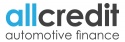 AllCredit Logo
