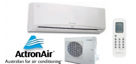 Northern Beaches Air Conditioning, Ingleside