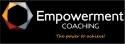 Empowerment Coaching Logo