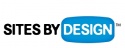 Sites By Design Logo