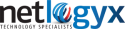 Netlogyx Logo