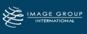 Image Group International Logo