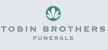 Tobin Brothers Funerals Logo