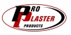 Pro Plaster Products Logo