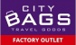 Citybags Logo