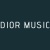Dior Music Logo