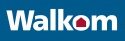 Walkom Real Estate Logo