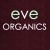 Eve Organics Logo