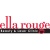 Ella Rouge Beauty Logo