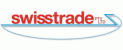 Swisstrade Logo