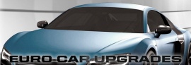 Vtechtuning-Euro Car Upgrades, Maroochydore