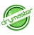 Drymaster Pest Control Logo