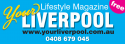 Your Liverpool Logo