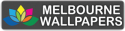 Melbourne Wallpapers Logo