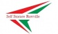 Self Storage Rowville Logo