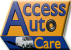 Access Auto Care Logo