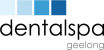 Dentalspa Geelong Logo