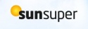 Sunsuper News Logo