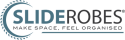 Sliderobes Logo