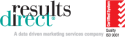 Results Direct Logo
