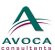 Avoca Consultants Logo
