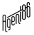 Agent 86 Photography Logo