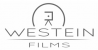Westein Films Logo