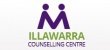 Illawarra Counselling Centre Logo