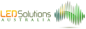 LED Solutions Australia Logo