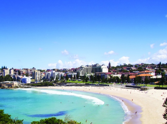 My Venue Finder Australia - Coogee Bay Hotel Sydney – Special offer