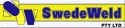 Swedeweld Logo