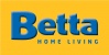 Springvale Betta Home Living Logo