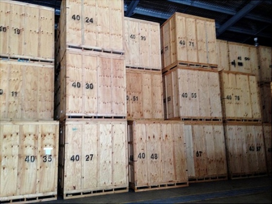 Supercheap Storage Gold Coast - portable storage units
