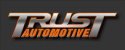 Trust Automotive Logo