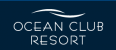 Ocean Club Resort Logo