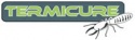Termicure Logo